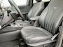 Ford Kuga 2.5 PHEV Vignale Afneembare trekhaak - Panoramadak - Headup Display - BLISS - Lederen bekleding - Elektrische achterklep