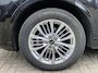 Ford Kuga 2.5 PHEV Vignale Afneembare trekhaak - Panoramadak - Headup Display - BLISS - Lederen bekleding - Elektrische achterklep