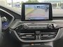 Ford Kuga 2.5 PHEV Vignale Afneembare trekhaak - Panoramadak - Headup Display - BLISS - Lederen bekleding - Elektrische achterklep