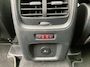 Ford Kuga 2.5 PHEV Vignale Afneembare trekhaak - Panoramadak - Headup Display - BLISS - Lederen bekleding - Elektrische achterklep