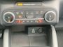 Ford Kuga 2.5 PHEV Vignale Afneembare trekhaak - Panoramadak - Headup Display - BLISS - Lederen bekleding - Elektrische achterklep