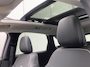 Ford Kuga 2.5 PHEV Vignale Afneembare trekhaak - Panoramadak - Headup Display - BLISS - Lederen bekleding - Elektrische achterklep