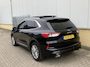 Ford Kuga 2.5 PHEV Vignale Afneembare trekhaak - Panoramadak - Headup Display - BLISS - Lederen bekleding - Elektrische achterklep