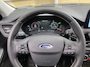 Ford Kuga 2.5 PHEV Vignale Afneembare trekhaak - Panoramadak - Headup Display - BLISS - Lederen bekleding - Elektrische achterklep