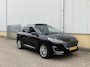 Ford Kuga 2.5 PHEV Vignale Afneembare trekhaak - Panoramadak - Headup Display - BLISS - Lederen bekleding - Elektrische achterklep