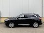 Ford Kuga 2.5 PHEV Vignale Afneembare trekhaak - Panoramadak - Headup Display - BLISS - Lederen bekleding - Elektrische achterklep