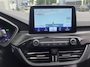 Ford Kuga 2.5 PHEV Vignale Afneembare trekhaak - Panoramadak - Headup Display - BLISS - Lederen bekleding - Elektrische achterklep