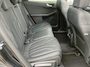 Ford Kuga 2.5 PHEV Vignale Afneembare trekhaak - Panoramadak - Headup Display - BLISS - Lederen bekleding - Elektrische achterklep
