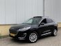 Ford Kuga 2.5 PHEV Vignale Afneembare trekhaak - Panoramadak - Headup Display - BLISS - Lederen bekleding - Elektrische achterklep