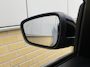 Ford Kuga 2.5 PHEV Vignale Afneembare trekhaak - Panoramadak - Headup Display - BLISS - Lederen bekleding - Elektrische achterklep