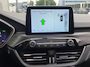 Ford Kuga 2.5 PHEV Vignale Afneembare trekhaak - Panoramadak - Headup Display - BLISS - Lederen bekleding - Elektrische achterklep