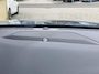 Ford Kuga 2.5 PHEV Vignale Afneembare trekhaak - Panoramadak - Headup Display - BLISS - Lederen bekleding - Elektrische achterklep