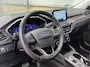 Ford Kuga 2.5 PHEV Vignale Afneembare trekhaak - Panoramadak - Headup Display - BLISS - Lederen bekleding - Elektrische achterklep