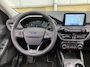 Ford Kuga 2.5 PHEV Vignale Afneembare trekhaak - Panoramadak - Headup Display - BLISS - Lederen bekleding - Elektrische achterklep