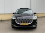 Ford Kuga 2.5 PHEV Vignale Afneembare trekhaak - Panoramadak - Headup Display - BLISS - Lederen bekleding - Elektrische achterklep