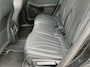 Ford Kuga 2.5 PHEV Vignale Afneembare trekhaak - Panoramadak - Headup Display - BLISS - Lederen bekleding - Elektrische achterklep