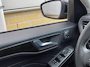 Ford Kuga 2.5 PHEV Vignale Afneembare trekhaak - Panoramadak - Headup Display - BLISS - Lederen bekleding - Elektrische achterklep