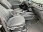 Ford Kuga 2.5 PHEV Vignale Afneembare trekhaak - Panoramadak - Headup Display - BLISS - Lederen bekleding - Elektrische achterklep