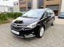 Opel Zafira 1.6 Turbo Business Executive 7p.|Stoelverw|Achteruit cam|Cruise contr|Automaat