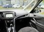 Opel Zafira 1.6 Turbo Business Executive 7p.|Stoelverw|Achteruit cam|Cruise contr|Automaat