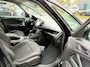 Opel Zafira 1.6 Turbo Business Executive 7p.|Stoelverw|Achteruit cam|Cruise contr|Automaat