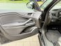 Opel Zafira 1.6 Turbo Business Executive 7p.|Stoelverw|Achteruit cam|Cruise contr|Automaat