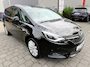 Opel Zafira 1.6 Turbo Business Executive 7p.|Stoelverw|Achteruit cam|Cruise contr|Automaat