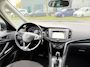 Opel Zafira 1.6 Turbo Business Executive 7p.|Stoelverw|Achteruit cam|Cruise contr|Automaat