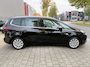Opel Zafira 1.6 Turbo Business Executive 7p.|Stoelverw|Achteruit cam|Cruise contr|Automaat