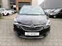 Opel Zafira 1.6 Turbo Business Executive 7p.|Stoelverw|Achteruit cam|Cruise contr|Automaat