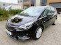 Opel Zafira 1.6 Turbo Business Executive 7p.|Stoelverw|Achteruit cam|Cruise contr|Automaat