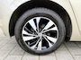 Opel Zafira 1.6 Turbo Business Executive 7p.|Stoelverw|Achteruit cam|Cruise contr|Automaat