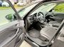 Opel Zafira 1.6 Turbo Business Executive 7p.|Stoelverw|Achteruit cam|Cruise contr|Automaat
