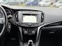 Opel Zafira 1.6 Turbo Business Executive 7p.|Stoelverw|Achteruit cam|Cruise contr|Automaat