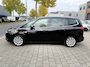 Opel Zafira 1.6 Turbo Business Executive 7p.|Stoelverw|Achteruit cam|Cruise contr|Automaat