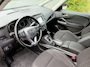 Opel Zafira 1.6 Turbo Business Executive 7p.|Stoelverw|Achteruit cam|Cruise contr|Automaat