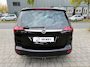 Opel Zafira 1.6 Turbo Business Executive 7p.|Stoelverw|Achteruit cam|Cruise contr|Automaat