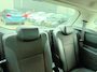 Opel Zafira 1.6 Turbo Business Executive 7p.|Stoelverw|Achteruit cam|Cruise contr|Automaat