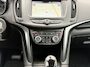 Opel Zafira 1.6 Turbo Business Executive 7p.|Stoelverw|Achteruit cam|Cruise contr|Automaat