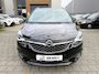 Opel Zafira 1.6 Turbo Business Executive 7p.|Stoelverw|Achteruit cam|Cruise contr|Automaat
