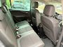 Opel Zafira 1.6 Turbo Business Executive 7p.|Stoelverw|Achteruit cam|Cruise contr|Automaat