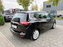 Opel Zafira 1.6 Turbo Business Executive 7p.|Stoelverw|Achteruit cam|Cruise contr|Automaat