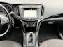 Opel Zafira 1.6 Turbo Business Executive 7p.|Stoelverw|Achteruit cam|Cruise contr|Automaat