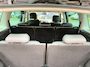 Opel Zafira 1.6 Turbo Business Executive 7p.|Stoelverw|Achteruit cam|Cruise contr|Automaat