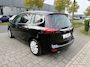 Opel Zafira 1.6 Turbo Business Executive 7p.|Stoelverw|Achteruit cam|Cruise contr|Automaat