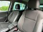 Opel Zafira 1.6 Turbo Business Executive 7p.|Stoelverw|Achteruit cam|Cruise contr|Automaat