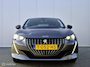 Peugeot 208 1.2 PURETECH STYLE/FULL LED/CARPLAY/PDC/16''LMV