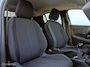 Peugeot 208 1.2 PURETECH STYLE/FULL LED/CARPLAY/PDC/16''LMV