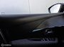 Peugeot 208 1.2 PURETECH STYLE/FULL LED/CARPLAY/PDC/16''LMV