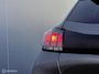 Peugeot 208 1.2 PURETECH STYLE/FULL LED/CARPLAY/PDC/16''LMV